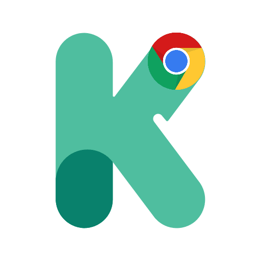 Connettore Google Shopping (Annuale)